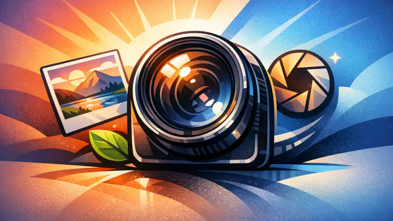Photoroom AI Photo Editor: แอป AI ที่ครองใจผู้ใช้ด้วยความง่ายและคุณภาพ header