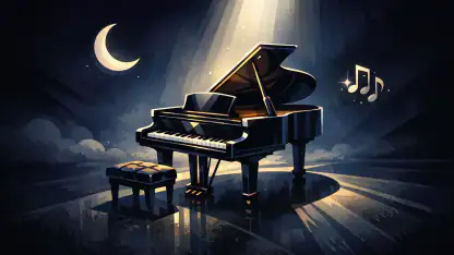 Piano Star: แอปเปียโนที่เปลี่ยนการเรียนรู้ดนตรีบนมือถือ header