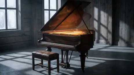 Piano Star: แอปเปียโนที่เปลี่ยนการเรียนรู้ดนตรีบนมือถือ