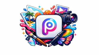 ทำไม Picsart ถึงเป็นแอปแก้ไขภาพและวิดีโอที่ผู้ใช้หลงรัก header