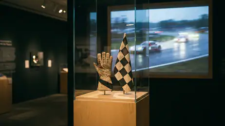 การอัปเดตที่น่าตื่นเต้นของ Race Master 3D: Car Racing บน Android และ iOS