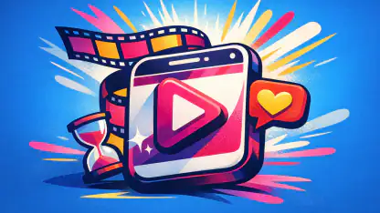 ReelShort - Stream Drama & TV: คู่แข่งใหม่ในตลาดสตรีมมิ่ง header