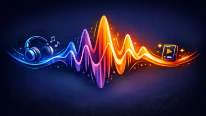 Smule: ร้อง & บันทึกคาราโอเกะ—พลิกโฉมวงการคาราโอเกะยุคดิจิทัล header