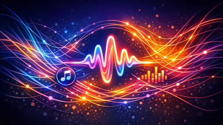 SoundCloud - เพลงและคลิปเสียง: จุดเด่นและความท้าทายจากคู่แข่ง header