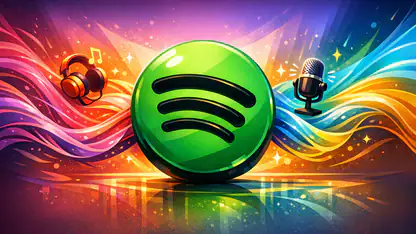 Spotify: เพลงและพอดแคสต์ที่คุณไม่ควรพลาด header