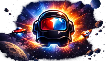 Super Sus: เกมที่ท้าทายและน่าติดตามที่คุณต้องลอง header