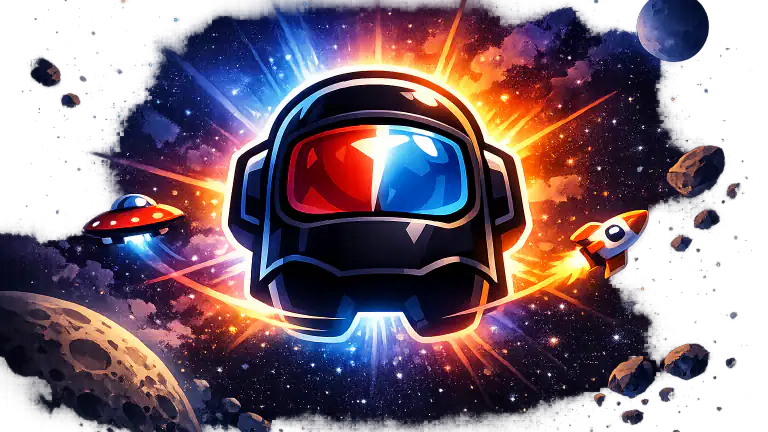 Super Sus: เกมที่ท้าทายและน่าติดตามที่คุณต้องลอง header