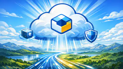 TeraBox: 1TB คลาวด์ & AI ที่ช่วยจัดการข้อมูลอย่างชาญฉลาด header