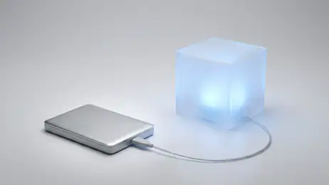 TeraBox: 1TB คลาวด์ & AI ที่ช่วยจัดการข้อมูลอย่างชาญฉลาด