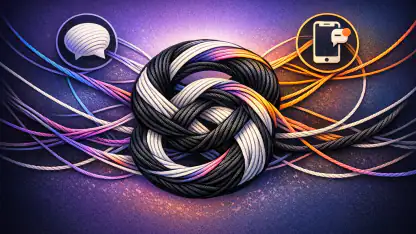 Threads: พลังการเชื่อมโยงในจักรวาลดิจิทัล header