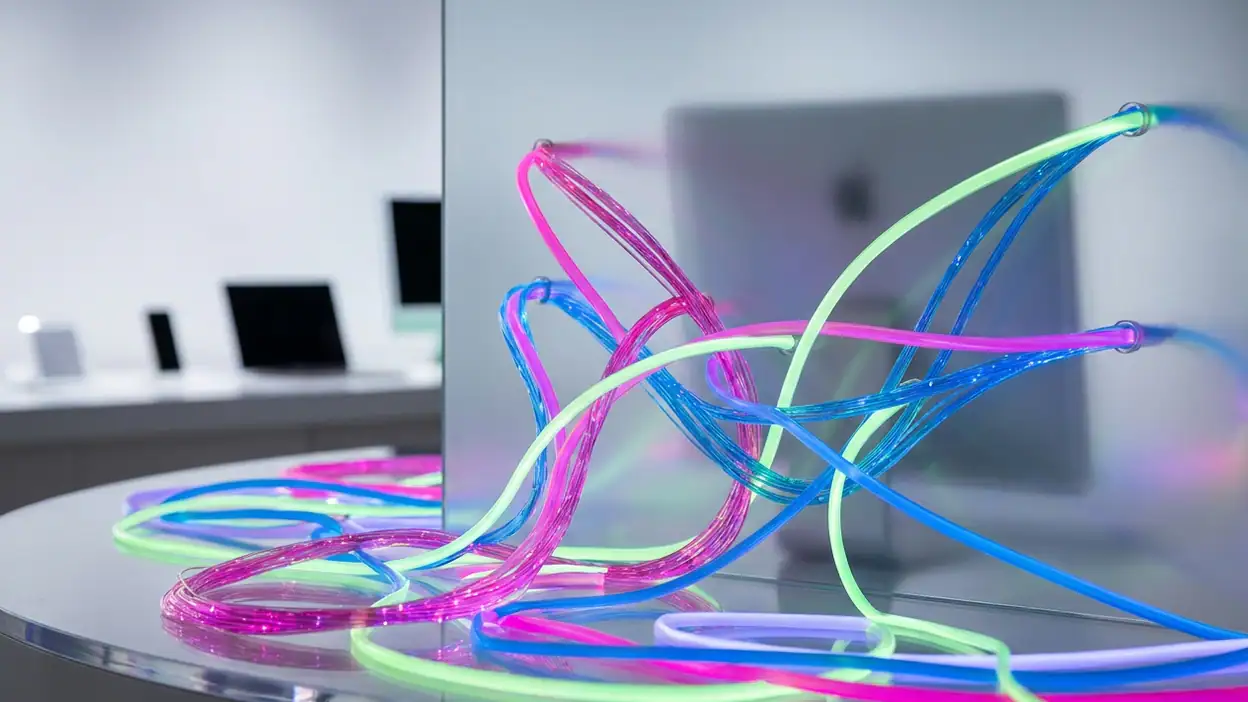 TikTok: พลังแห่งการเปลี่ยนแปลงโลกมือถือ