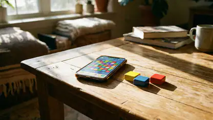 Tile Club เกมจับคู่ที่เปลี่ยนการเล่นคนเดียวให้กลายเป็นชุมชนทางอ้อม header