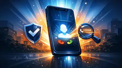 Truecaller: รู้ว่าใครโทรมาทั แอพที่พลิกโฉมการสื่อสาร header