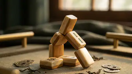 Vita Mahjong: พลิกโฉมเกมกระดานด้วยคุณสมบัติพิเศษ
