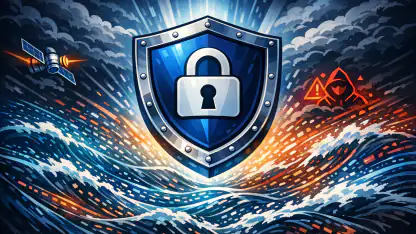 VPN - Super Unlimited Proxy: แอพที่ต้องมีเพื่อความปลอดภัยออนไลน์ header
