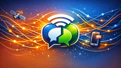 ทำไม WhatsApp Messenger ถึงยังเป็นแอปแชทที่คุณต้องมี header