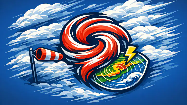 ทำไม Windy.com - Weather Forecast ถึงเป็นแอพพยากรณ์อากาศที่คุณต้องมี header