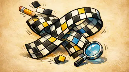 Words of Wonders: Crossword - ปฏิวัติปริศนาครอสเวิร์ด header