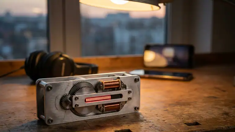 YouTube Music แอปที่ทำให้การเลือกเพลงกลายเป็นเรื่องไม่ต้องคิด header