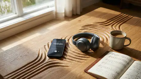 ย้ายมาใช้ Spotify ดีไหม เมื่อการค้นพบเพลงใหม่ต้องแลกกับการเปลี่ยนนิสัย