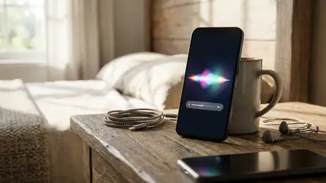 Zedge™ Wallpapers & Ringtones เมื่อความผิดพลาดกลายเป็นบททดสอบความอึด